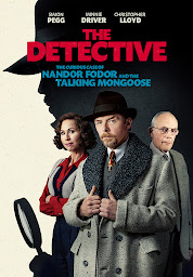 Slika ikone The Detective