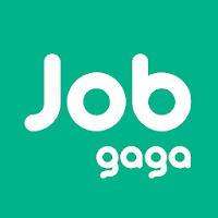 Jobgaga IT Job Search  Free Job Alert for Career