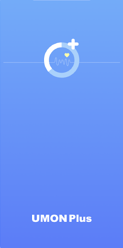 App-Vorschau