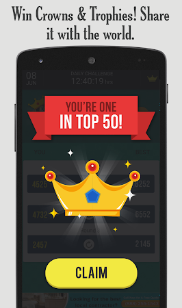 Game screenshot Solitaire apk download