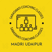 Saraswati Coaching Classes