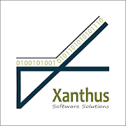Xanthus Portal