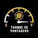 Tanque de Vantagens - Androidアプリ