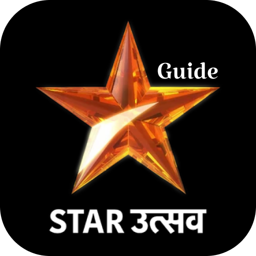 Star Utsav TV Show Advice