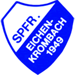 Cover Image of Скачать SF Eichen-Krombach  APK