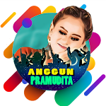 Cover Image of ダウンロード Anggun Pramudita Orkes Semongk  APK