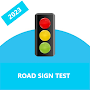 Master Traffic Signs with Ease