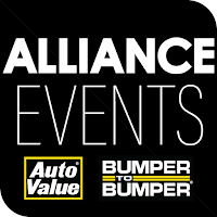Auto Value and Bumper to Bumper