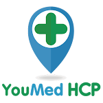 Cover Image of ダウンロード YouMed HCP - Quản lý lịch khám  APK