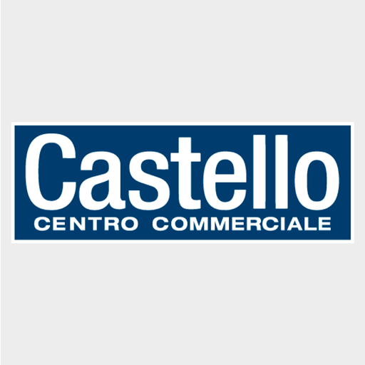 Castello Centro Commerciale