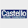 Castello Centro Commerciale