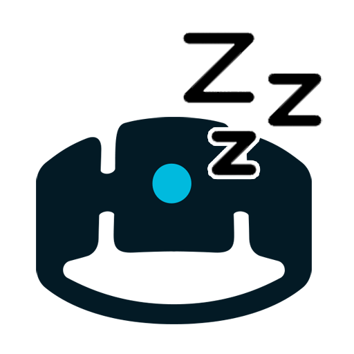Myo Sleep Control logo