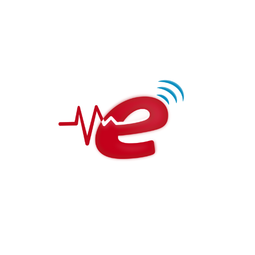 eLife PPHS logo
