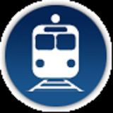 Ann Arbor Transit Info icon