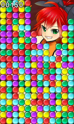 ItemShops Puzzle Screen 2