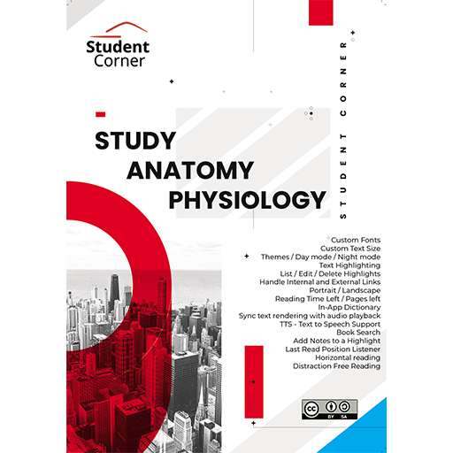 Study Anatomy and Physiology Scarica su Windows