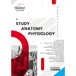 Cover Image of ดาวน์โหลด Study Anatomy and Physiology  APK