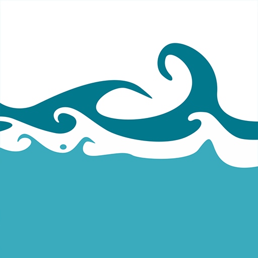 Fire Island mTickets logo