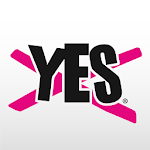Cover Image of Unduh YES!APP  APK