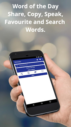 English to Malagasy Dictionary and Translator App