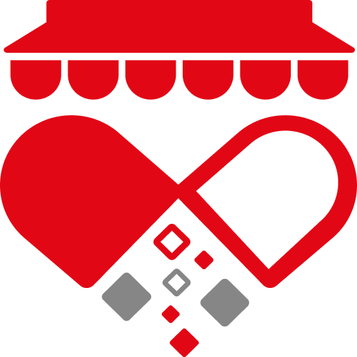 AppAlquileres logo