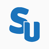 SU - IQAP icon
