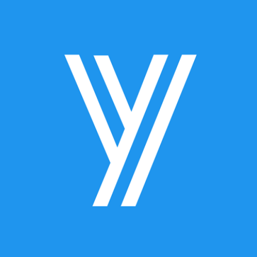 Youfunder logo