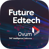 Future Edtech 2017 icon