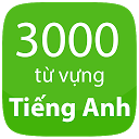 3000 tu vung tieng anh thong d