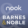 B&N NOOK App for NOOK Devices icon