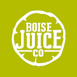 Cover Image of Baixar Boise Juice Co  APK