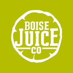 图标图片“Boise Juice Co”