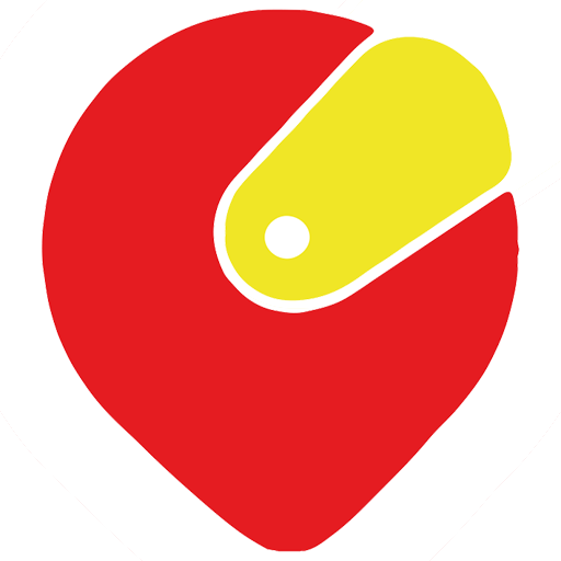 IronFlash logo