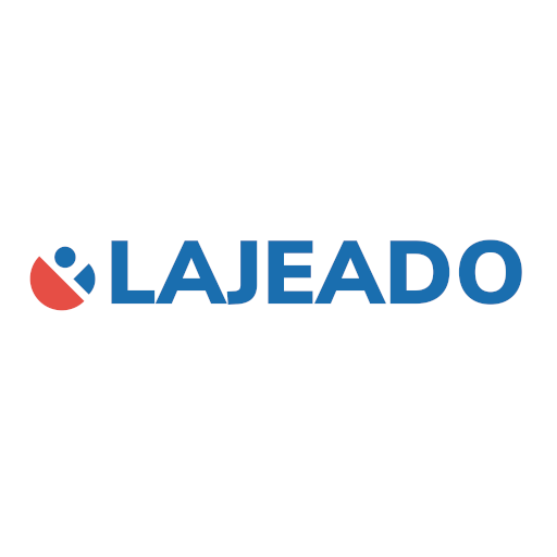 App Cidadão - Lajeado logo