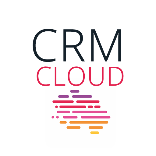 Cloud CRM Auf Windows herunterladen