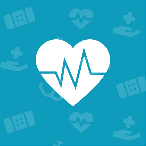 SMED - Servizi Medici Digitali logo