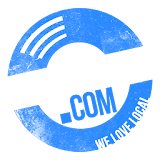 Denton Radio icon
