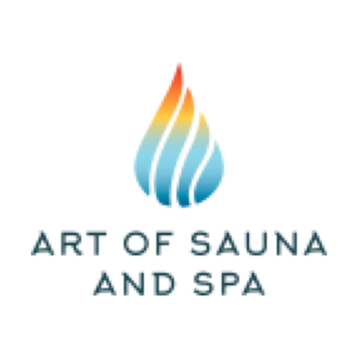 Art of Sauna logo