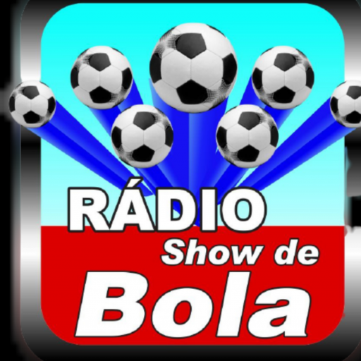Show de Bola FM Screen 2