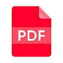 应用程序下载 PDF Reader, PDF Viewer 安装 最新 APK 下载程序