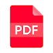 PDF Reader, PDF Viewer - Androidアプリ