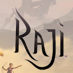 Cover Image of 下载 Raji: An Ancient Epic 1.3 APK