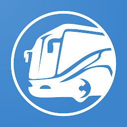 Sharon Express Driver: Download & Review