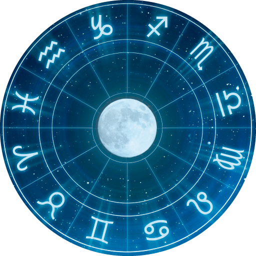 Daily Horoscope - Love Compati Auf Windows herunterladen