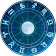 Daily Horoscope - Love Compatibility icon