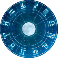 Daily Horoscope - Love Compatibility