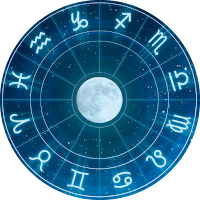 Daily Horoscope - Love Compatibility