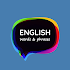 Common English phrases & words 4.0.3