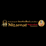 Nizamat UAE