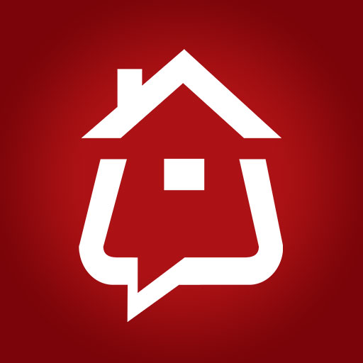 NABUR by Wenatchee World Скачать для Windows